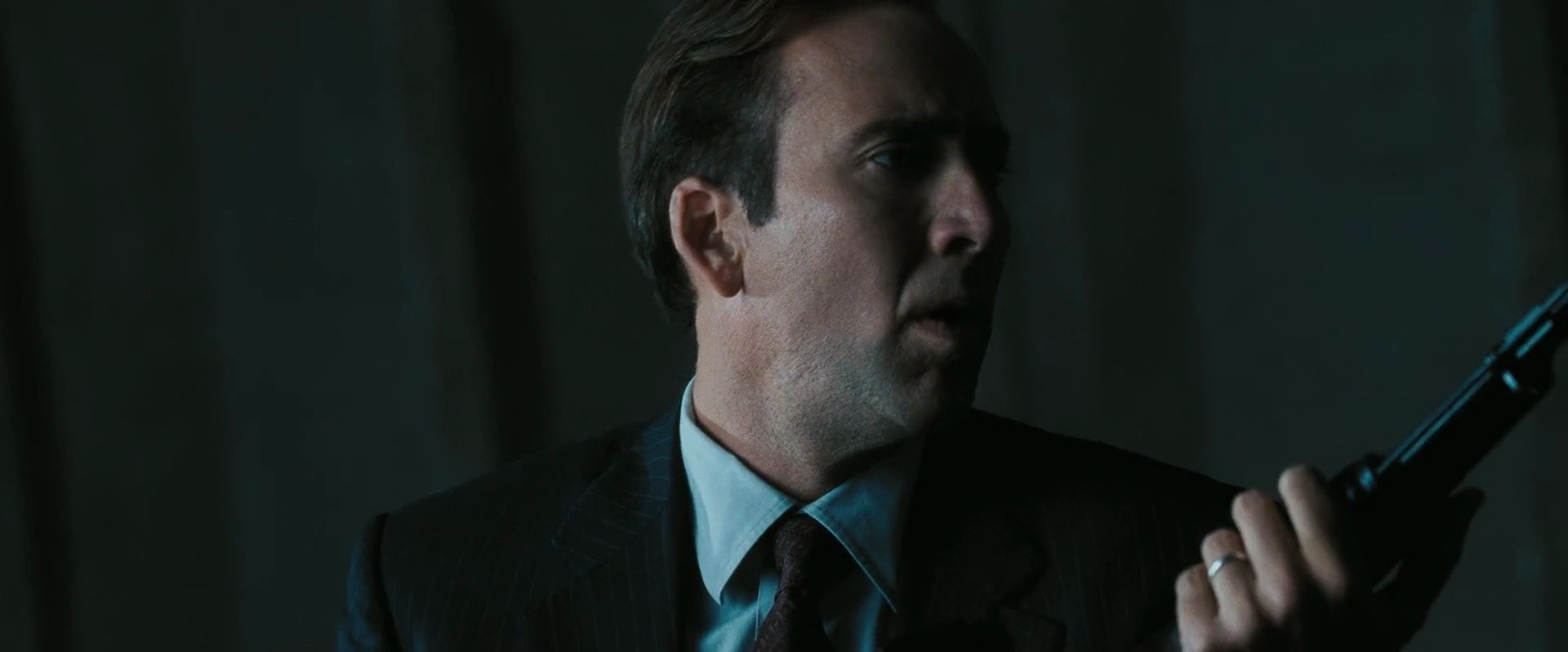 Shot 723