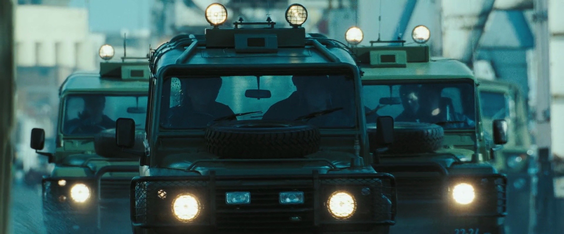 Shot 753