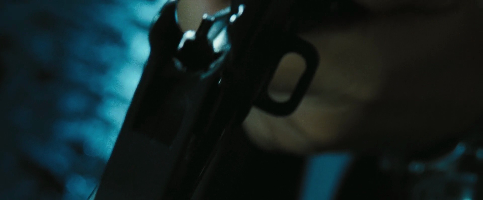 Shot 718