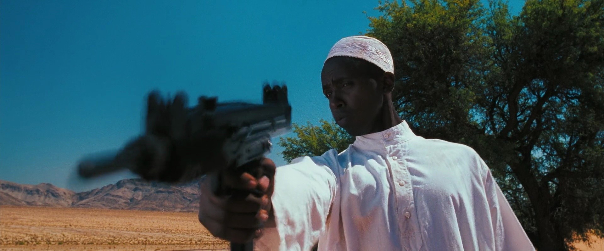 Shot 228