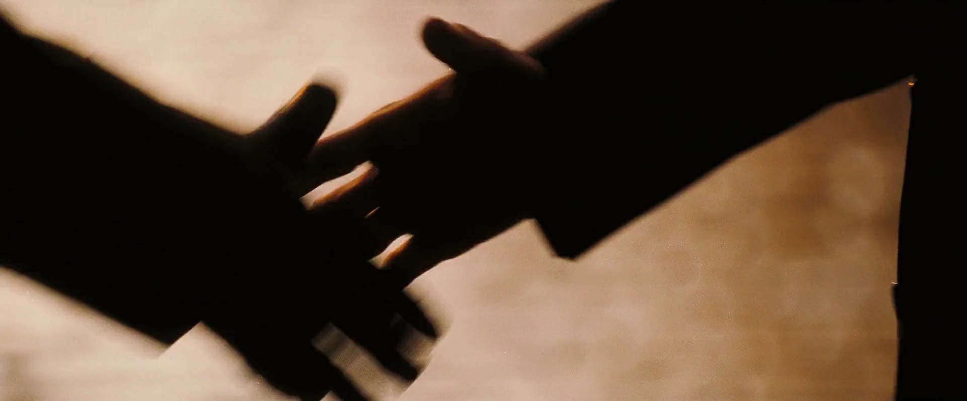 Shot 1796