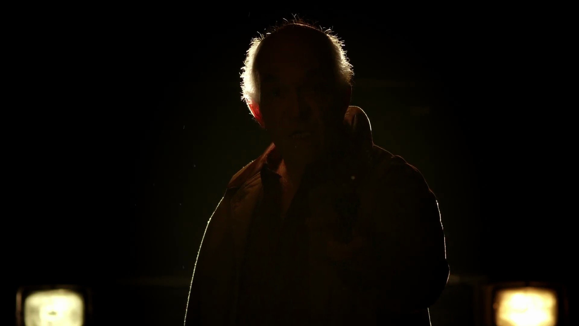 Shot 978