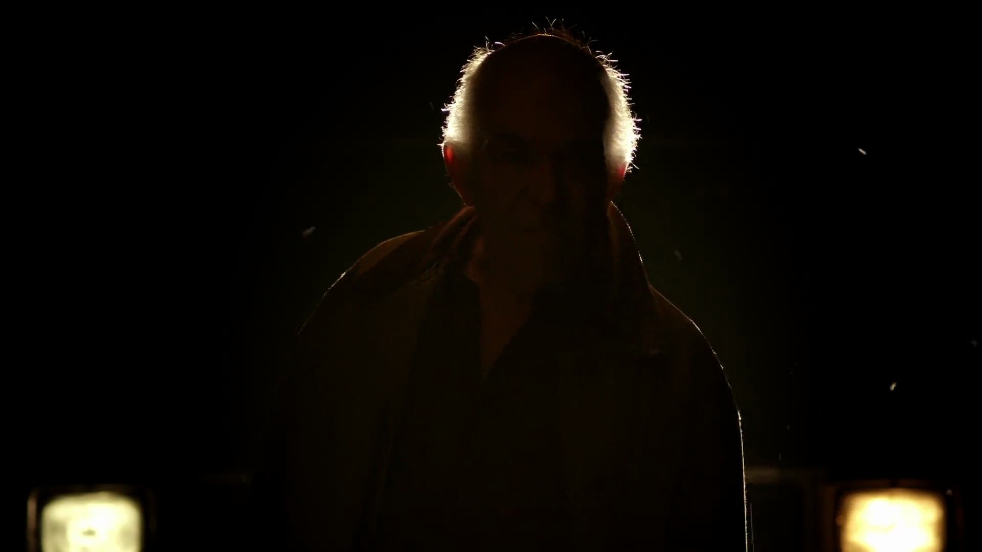 Shot 980