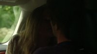 Shot 50