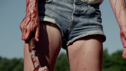 Shot 686