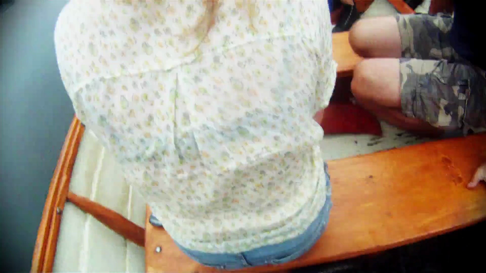 Shot 367