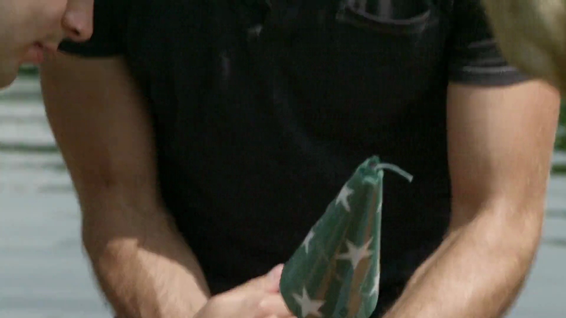 Shot 550