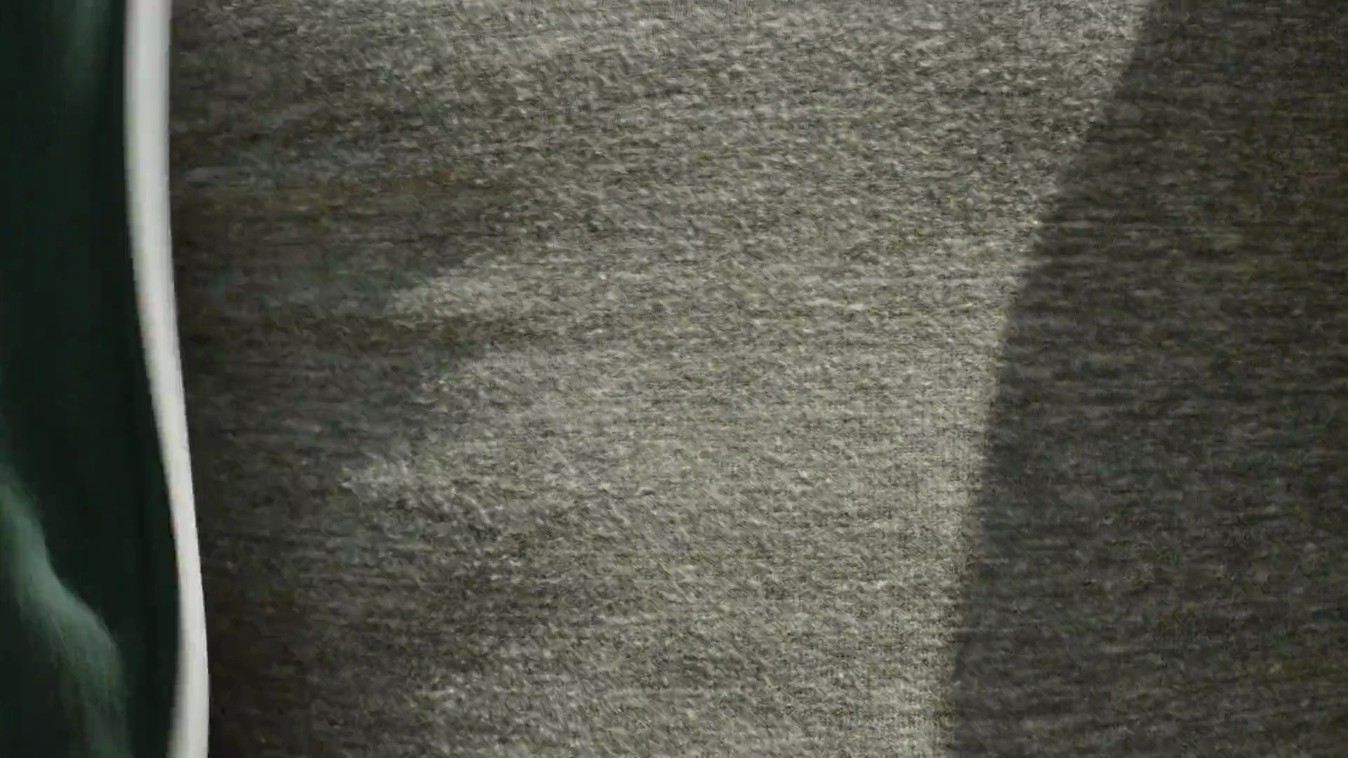 Shot 185