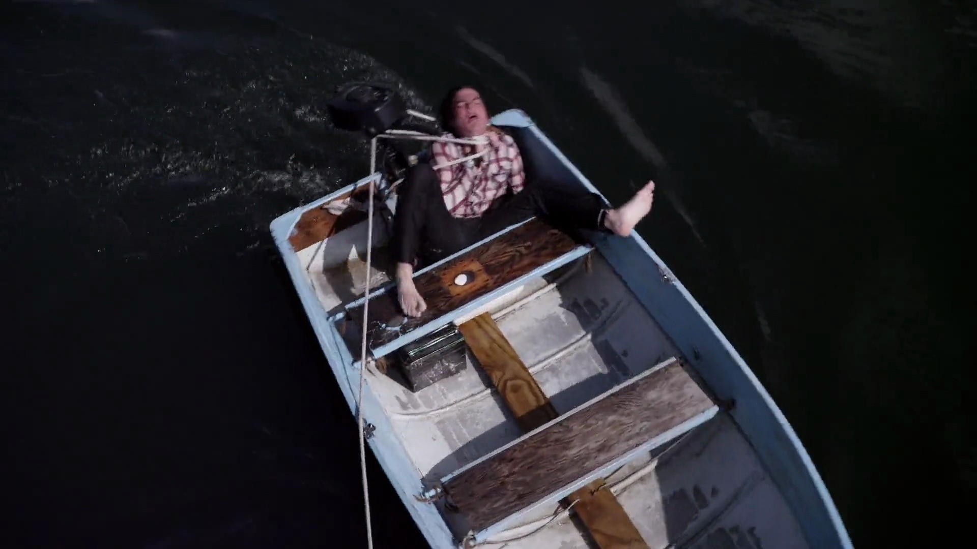 Shot 747