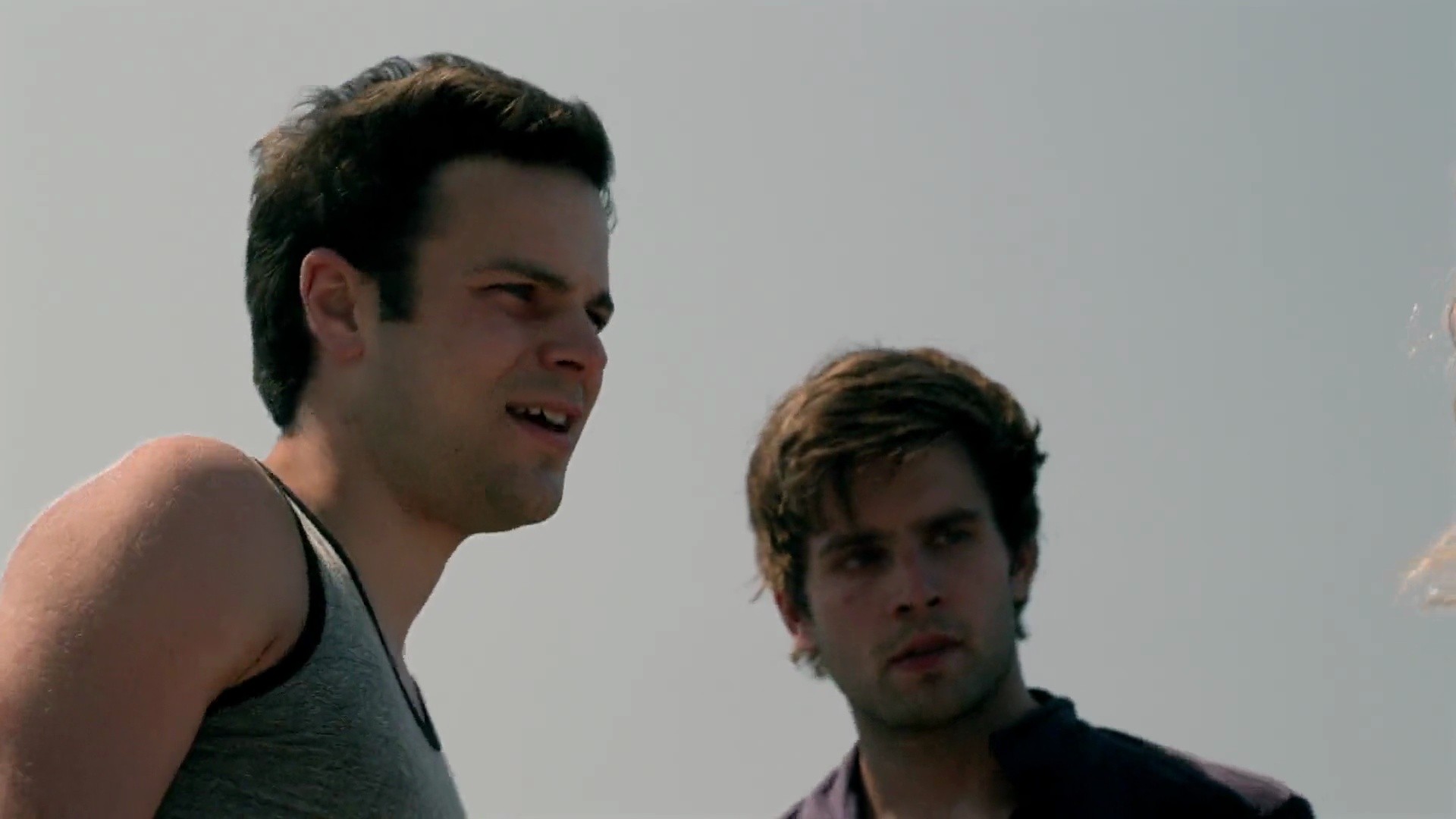 Shot 850