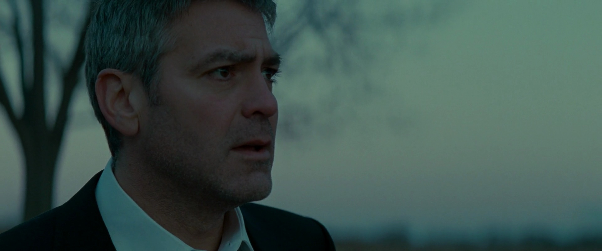 Shot 158