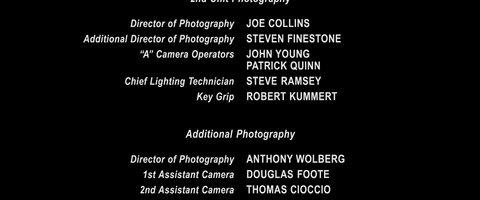 Shot 1248