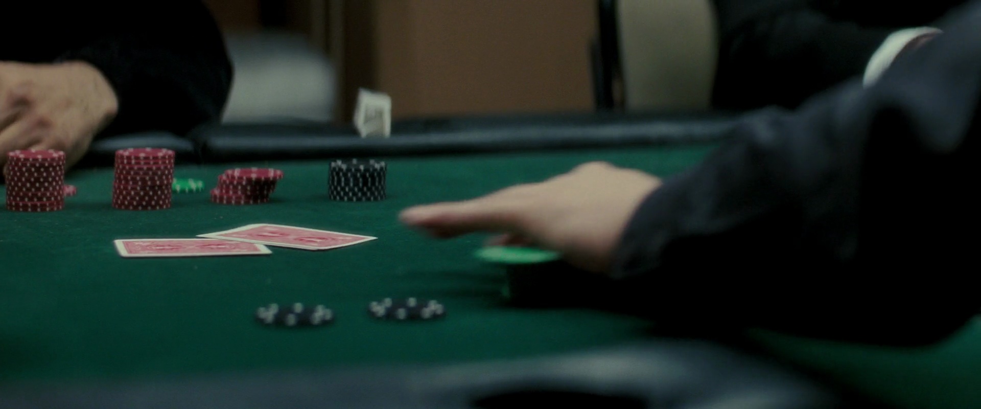 Shot 54