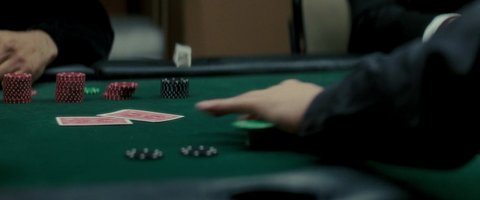 Shot 54