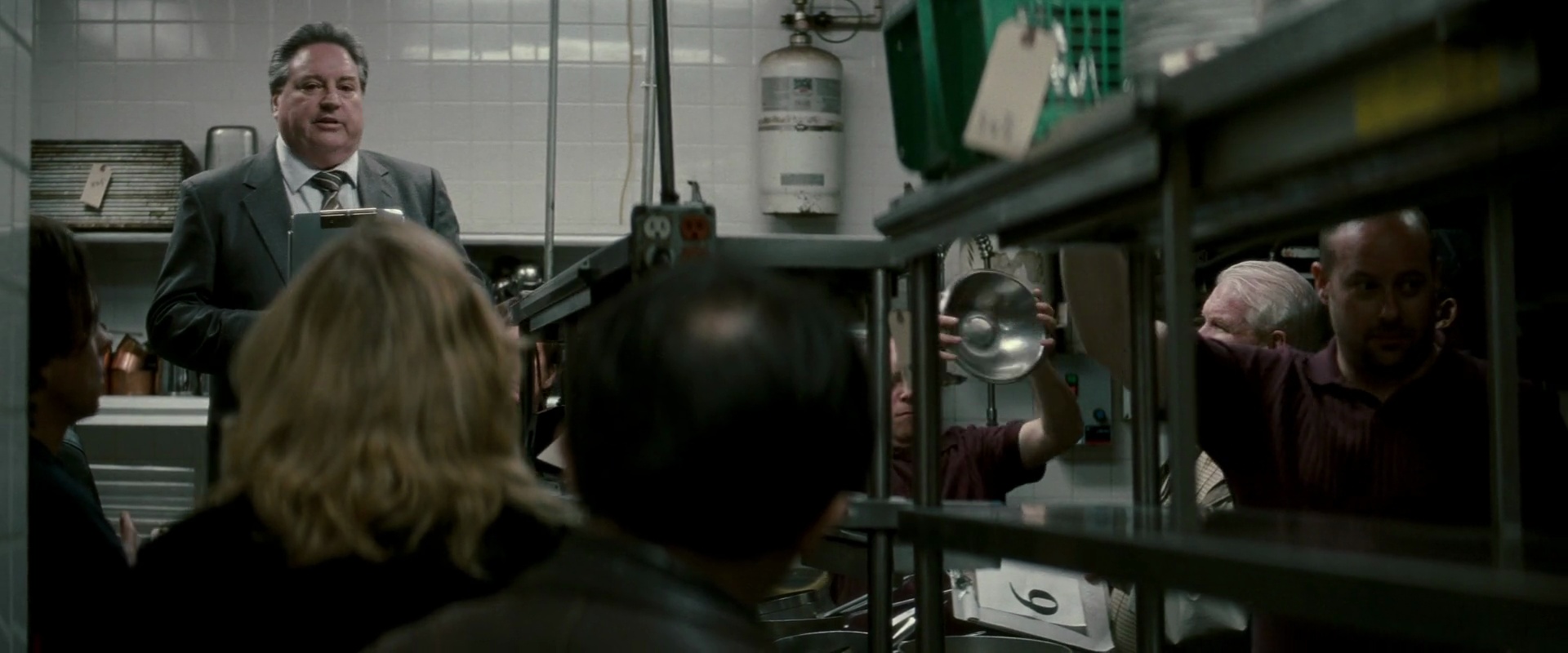 Shot 198