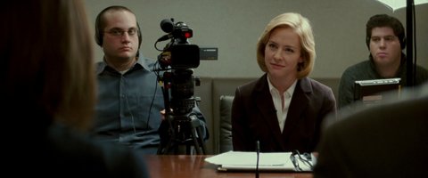 Shot 252