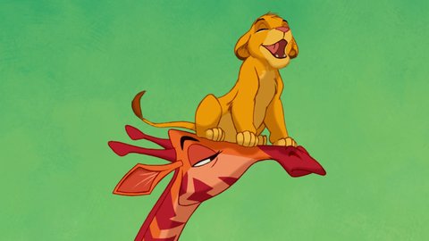 Shot 228