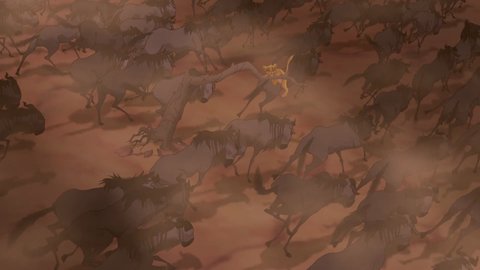 Shot 490