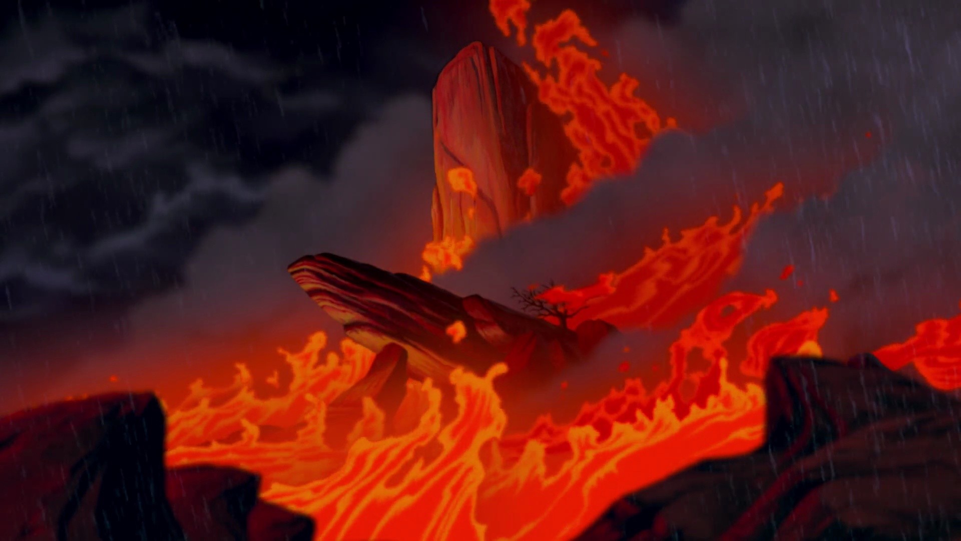 Shot 1195