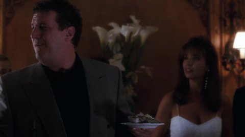Shot 1244