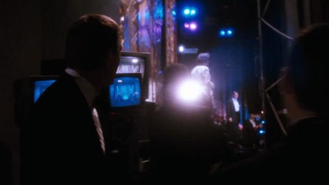Shot 1960