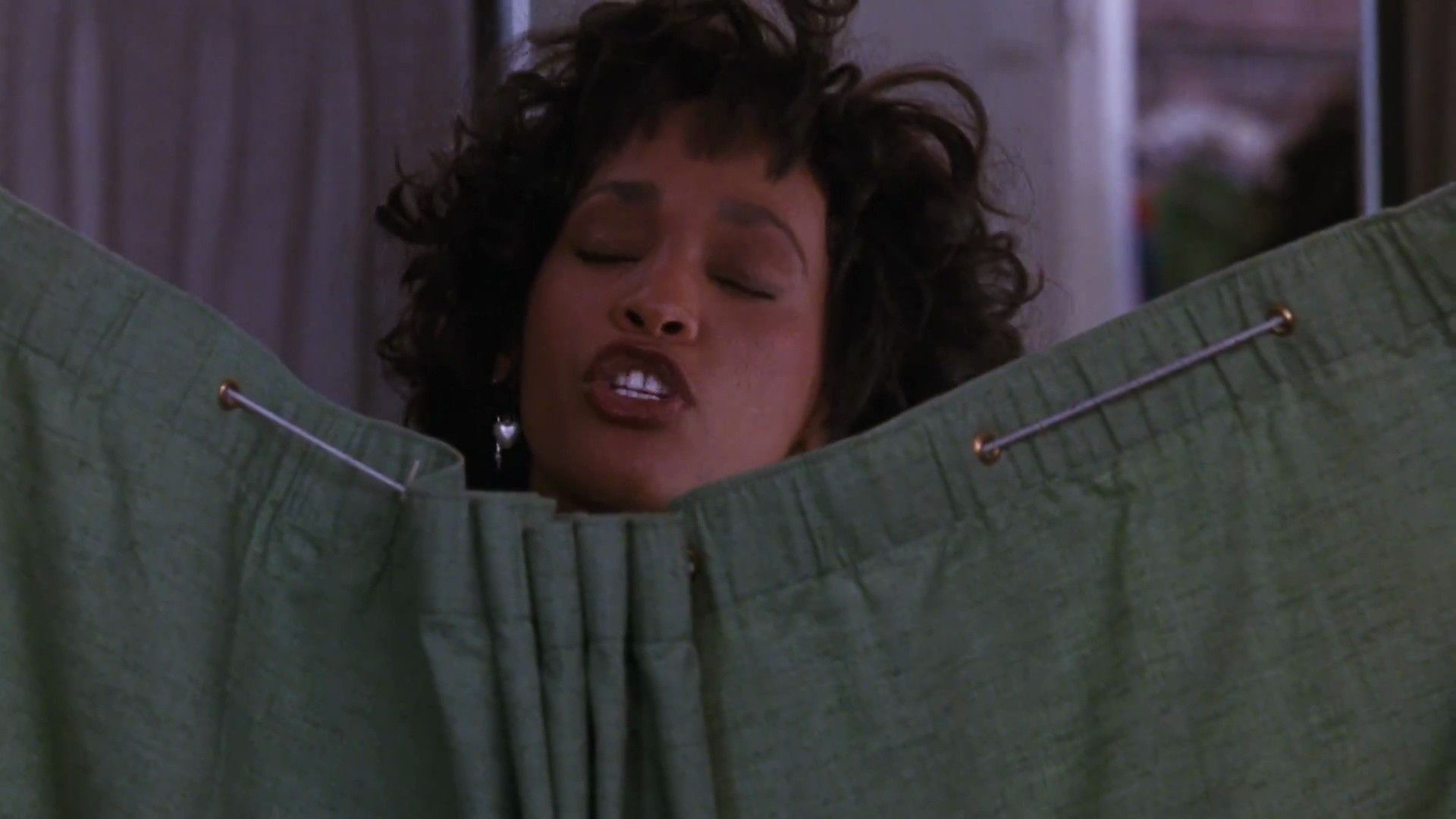Shot 544