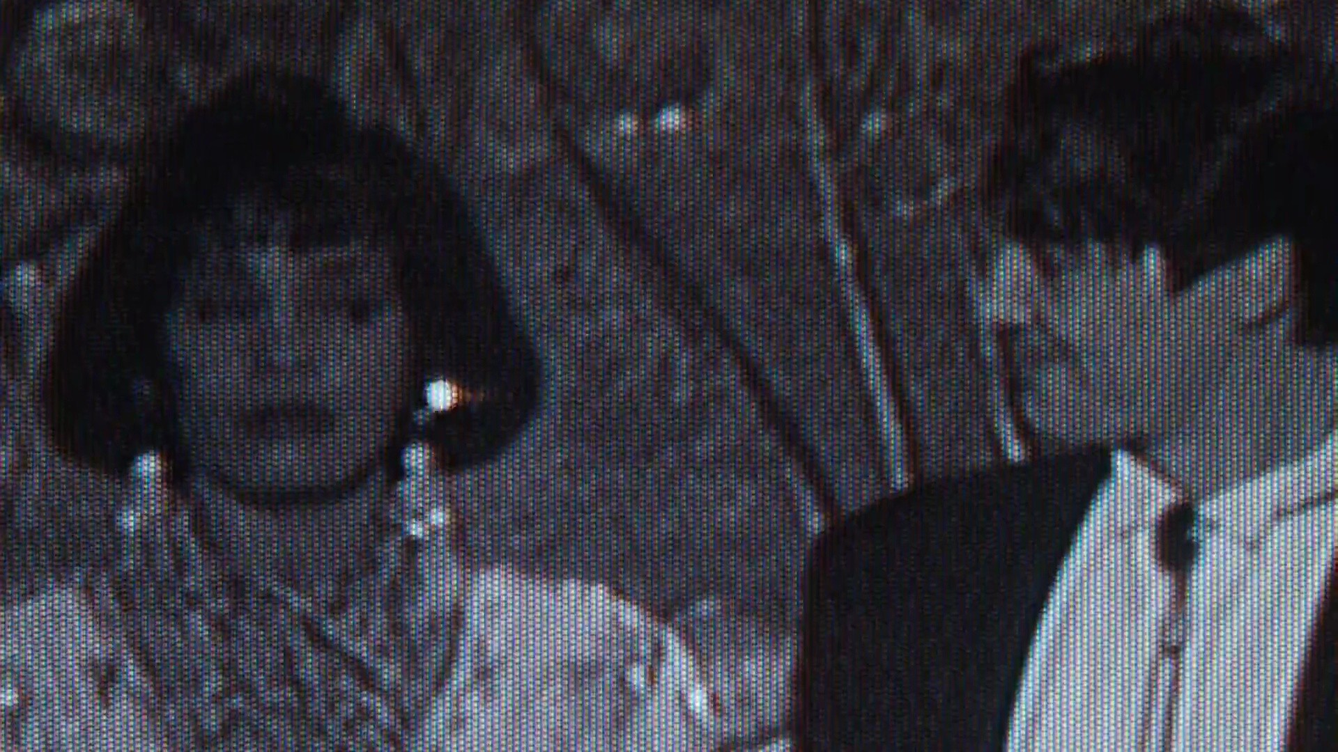 Shot 1971