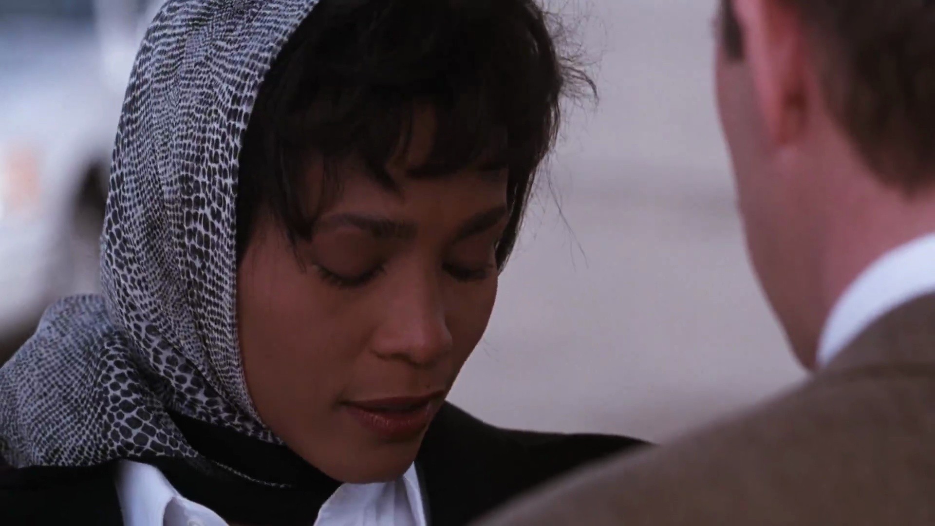 Shot 2226