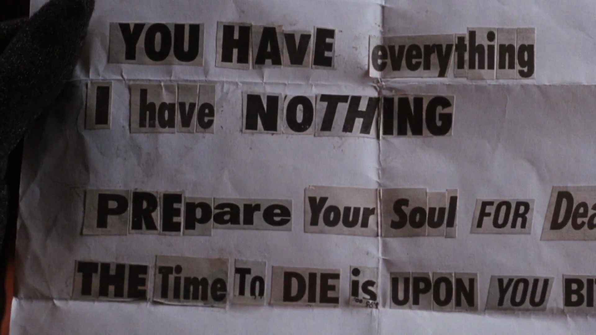 Shot 645