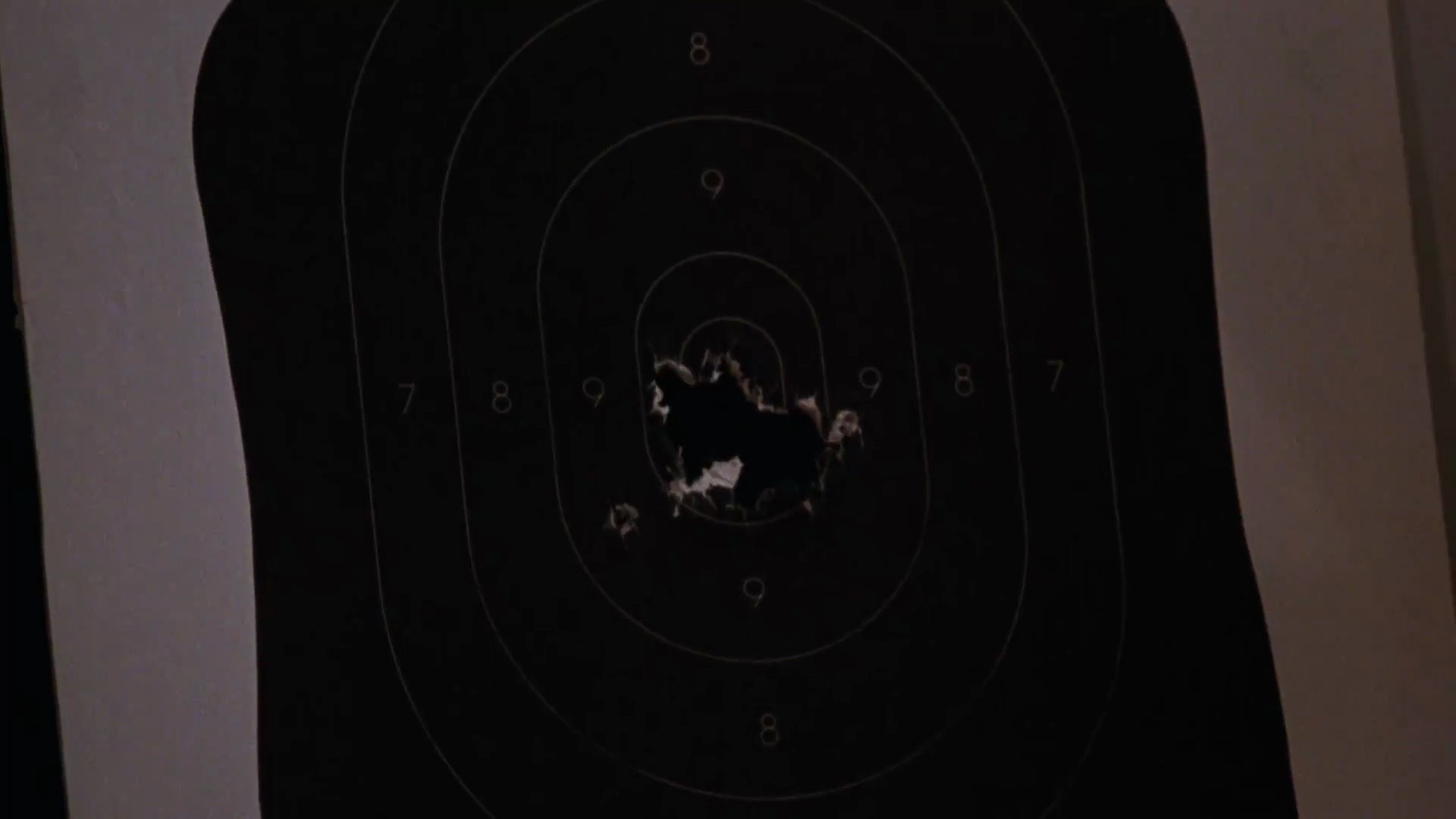 Shot 1054