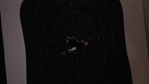 Shot 1054