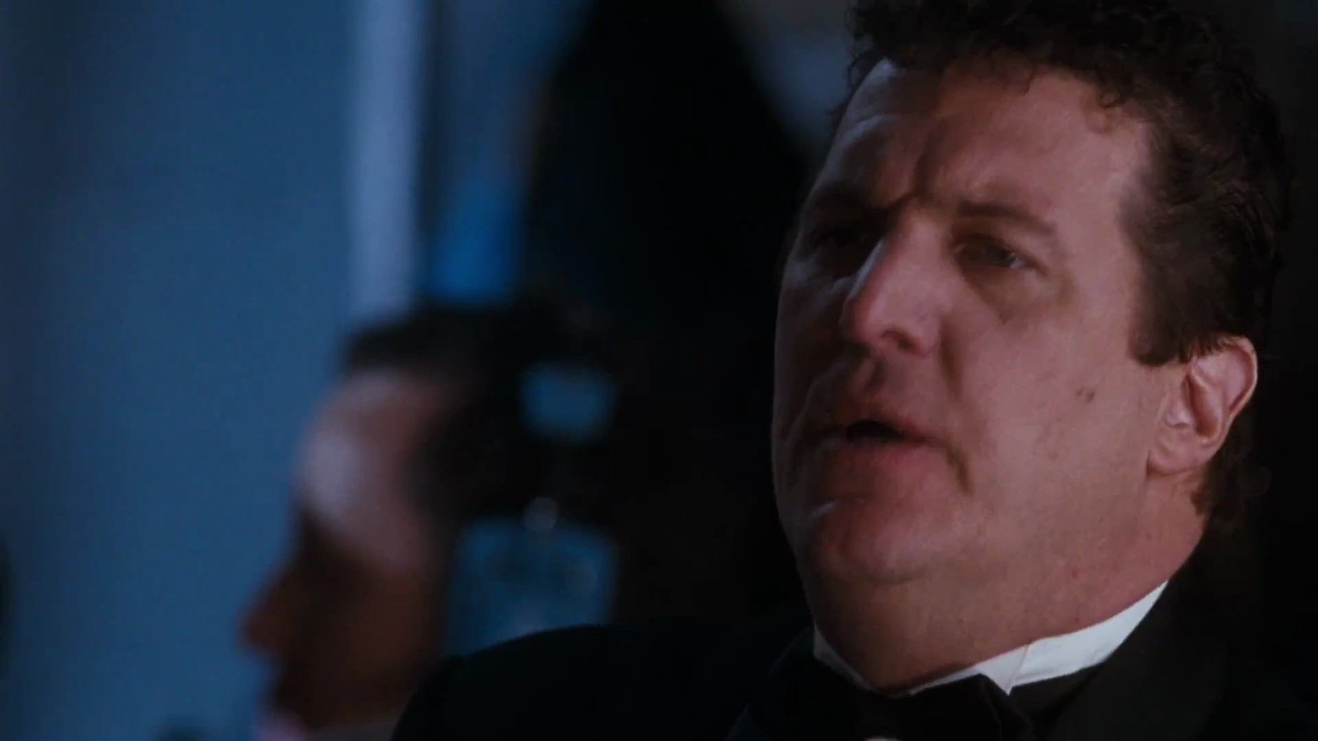 Shot 2029
