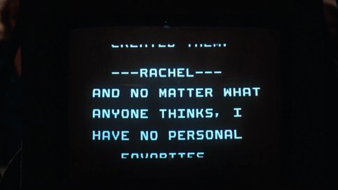 Shot 1980