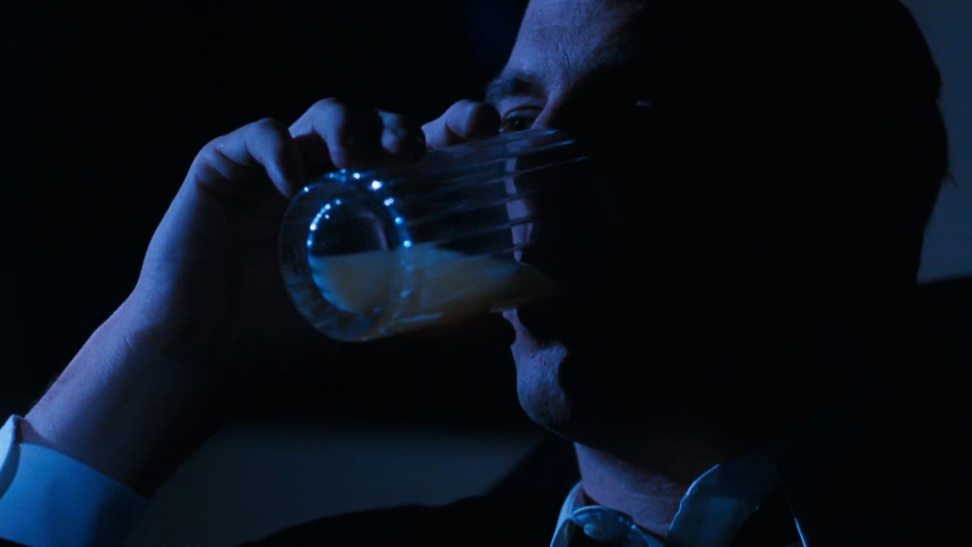 Shot 1714