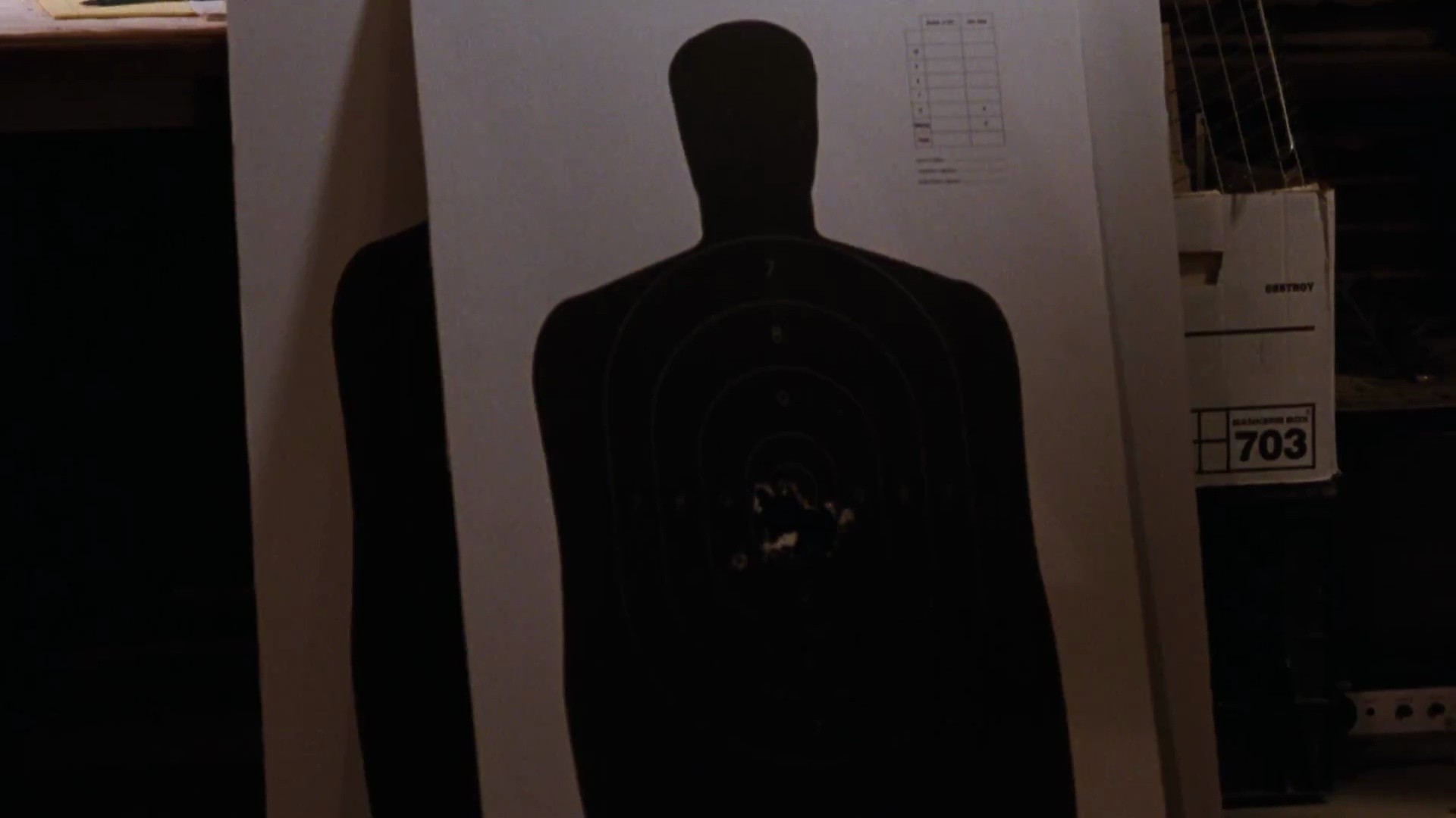 Shot 1053