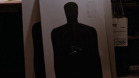 Shot 1053