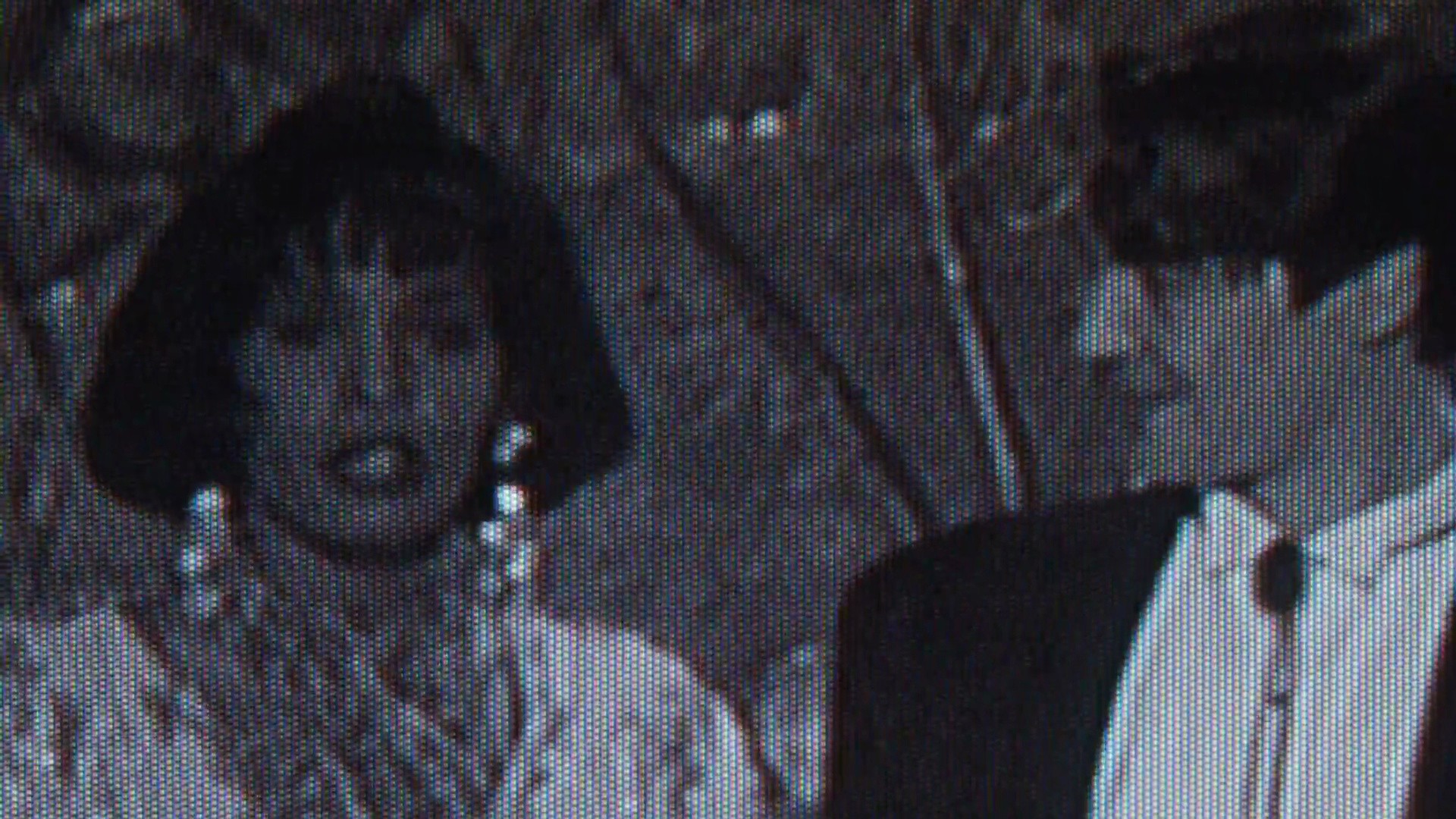 Shot 1972