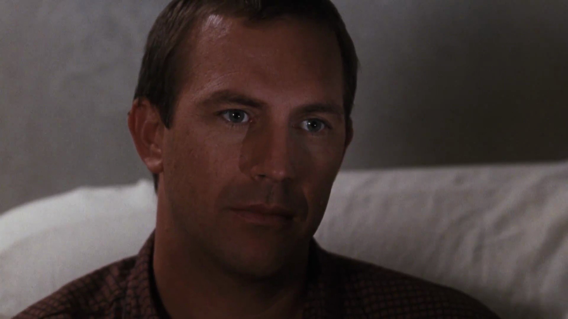 Shot 1064