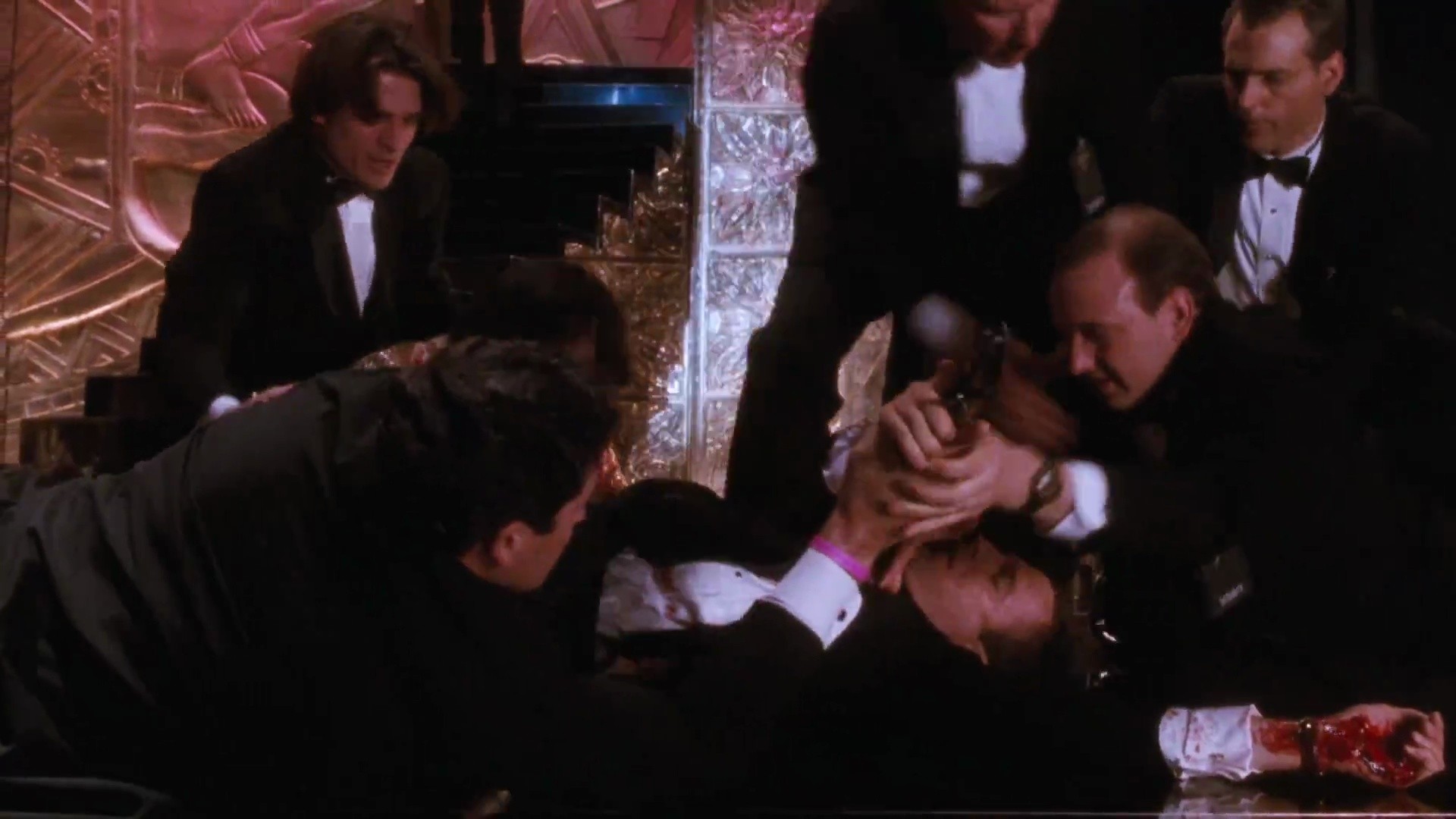 Shot 2151
