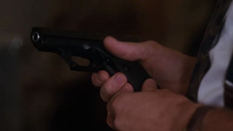 Shot 323