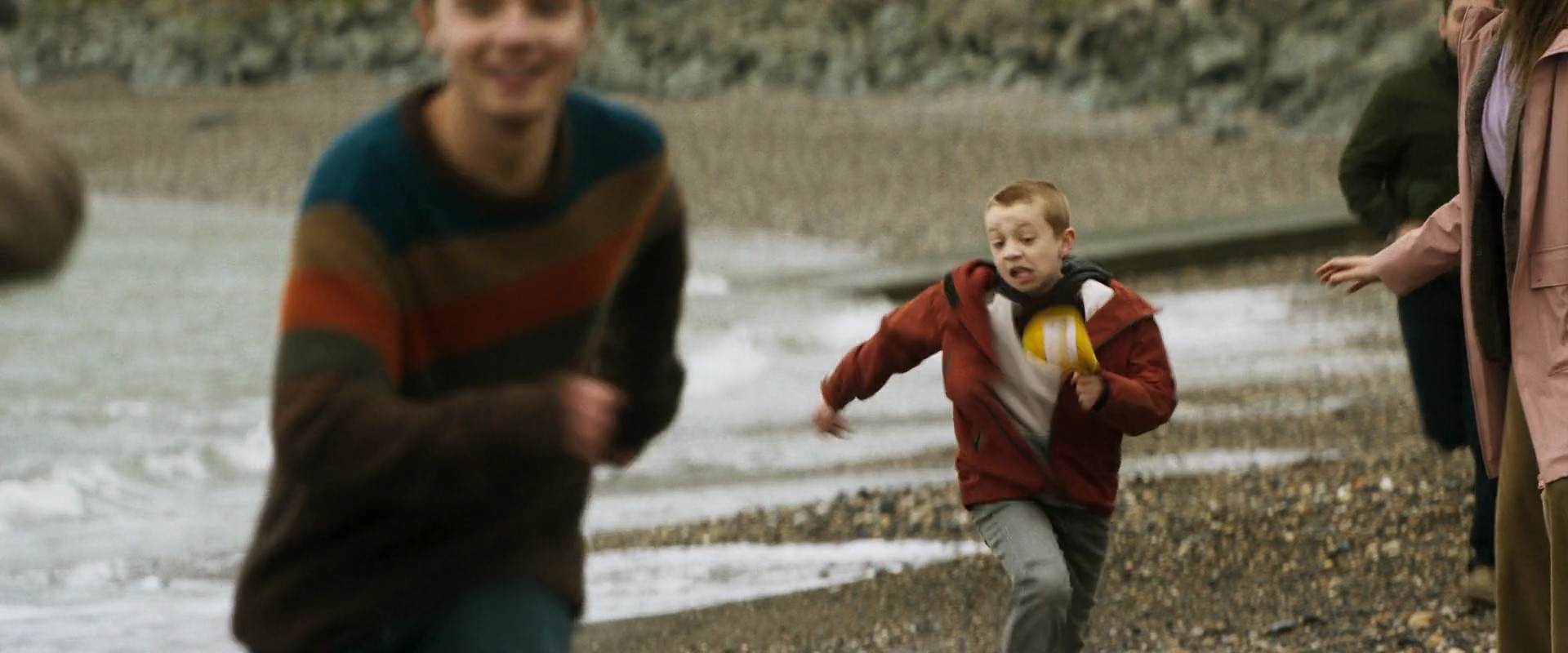 Shot 207