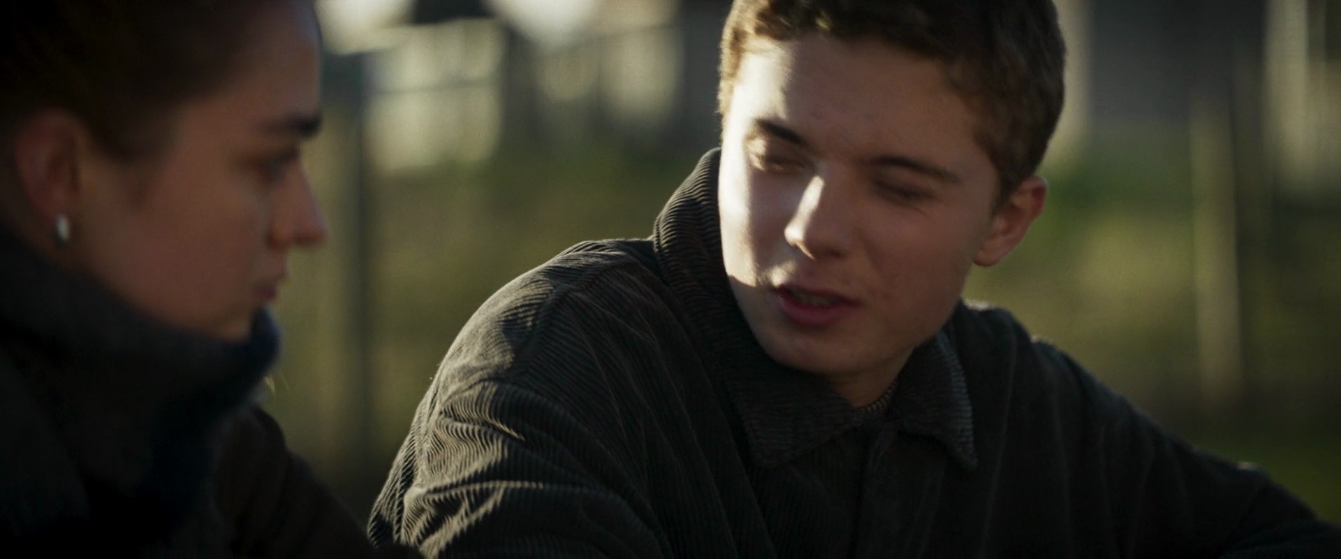 Shot 1445