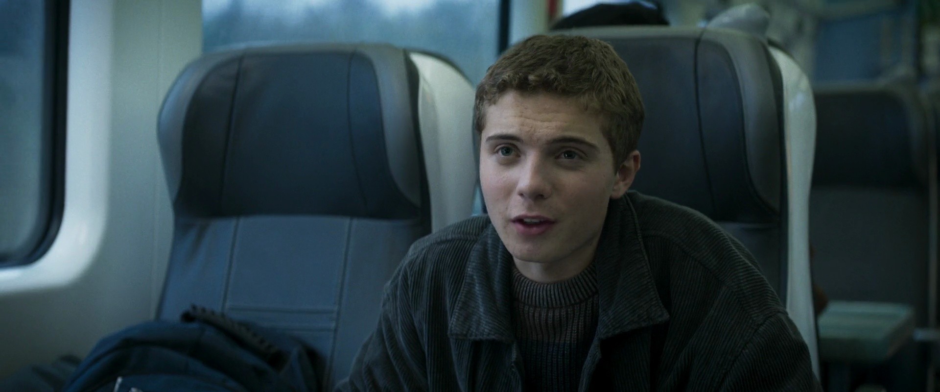 Shot 254