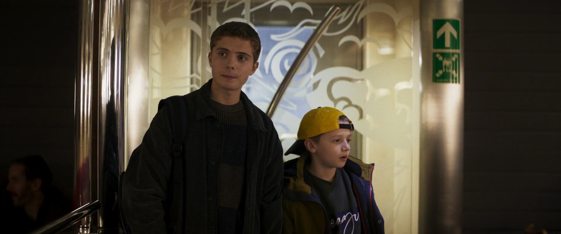 Shot 636