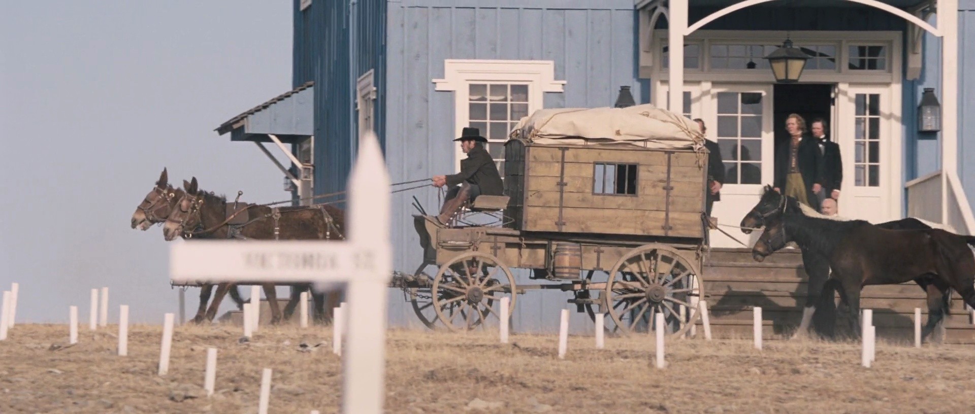 Shot 1021