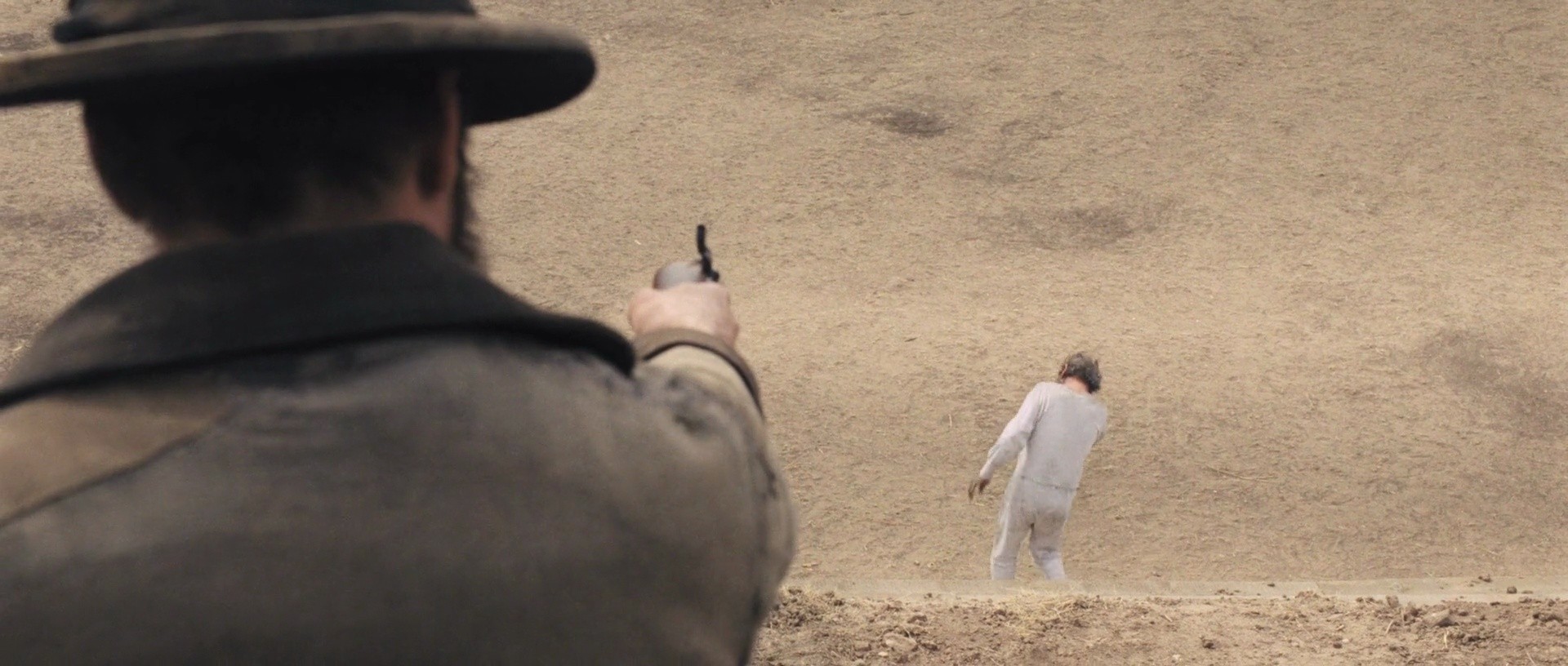 Shot 238