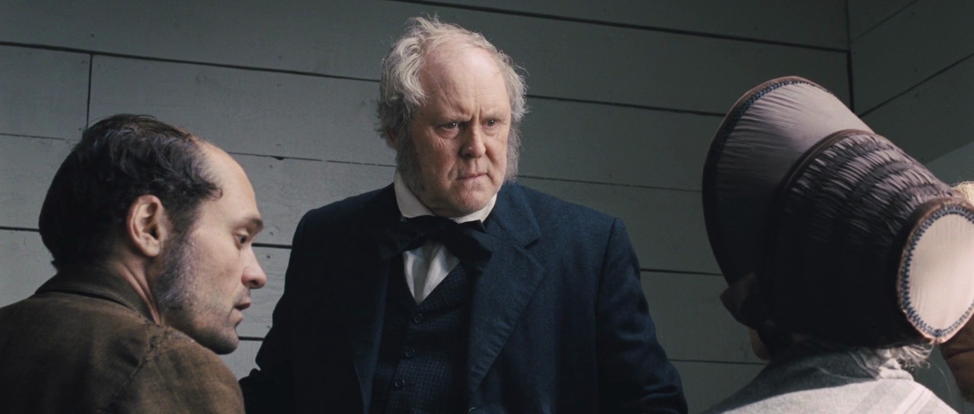 Shot 148