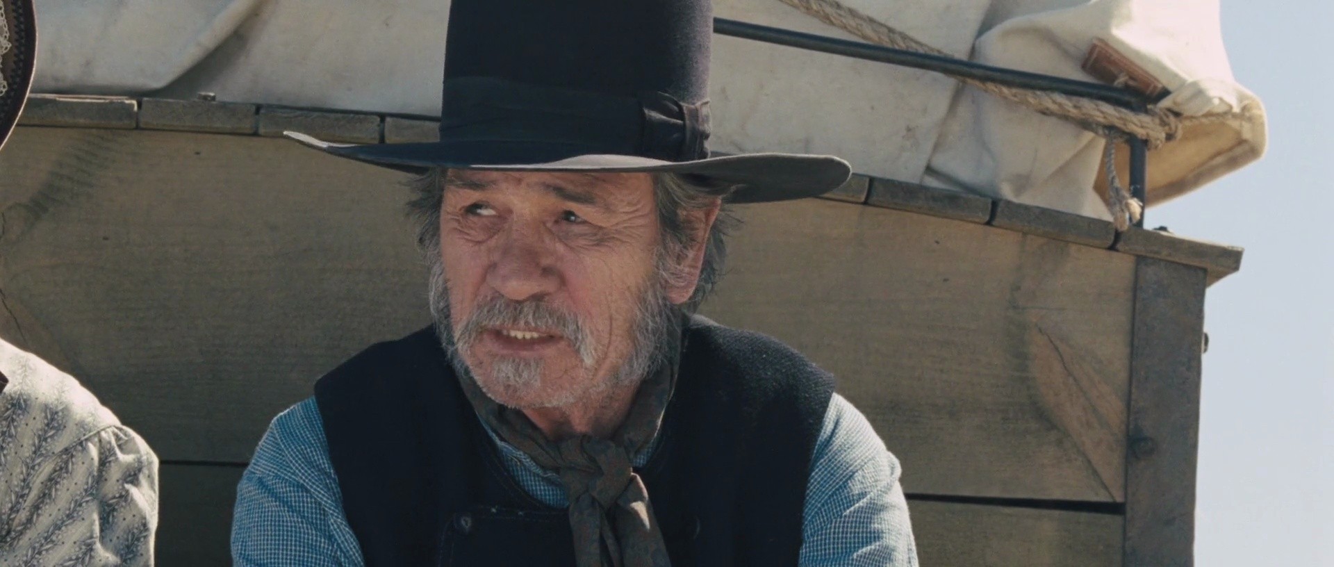 Shot 362