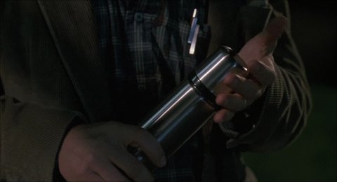 Shot 634