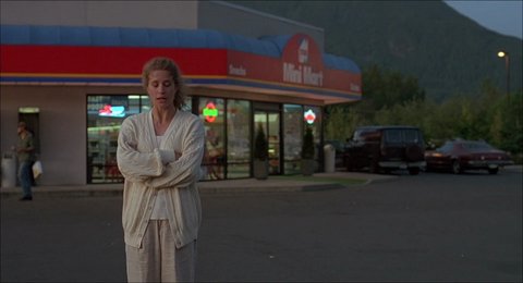 Shot 346